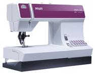 Швейная машина Pfaff Select 3.0